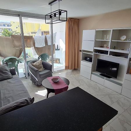 Cozy Apartment Very Close To Yumbo Center بلايا ديل إنغلز المظهر الخارجي الصورة