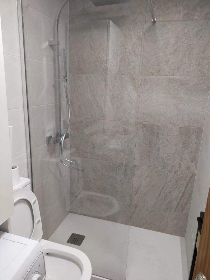 Cozy Apartment Very Close To Yumbo Center بلايا ديل إنغلز المظهر الخارجي الصورة