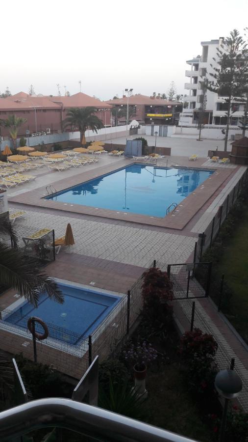 Cozy Apartment Very Close To Yumbo Center بلايا ديل إنغلز المظهر الخارجي الصورة