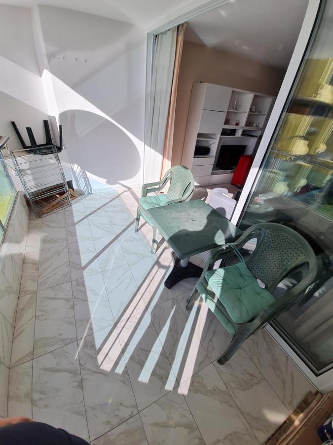 Cozy Apartment Very Close To Yumbo Center بلايا ديل إنغلز المظهر الخارجي الصورة
