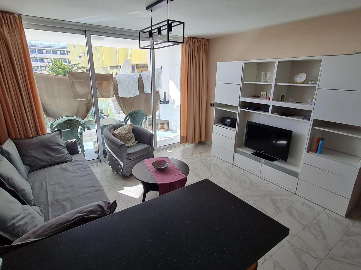 Cozy Apartment Very Close To Yumbo Center بلايا ديل إنغلز المظهر الخارجي الصورة