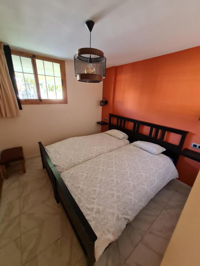 Cozy Apartment Very Close To Yumbo Center بلايا ديل إنغلز المظهر الخارجي الصورة